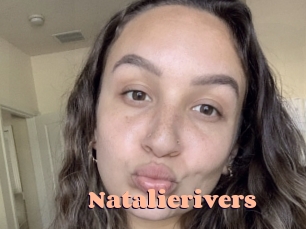 Natalierivers