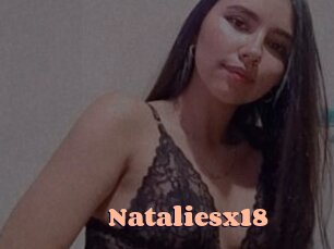 Nataliesx18