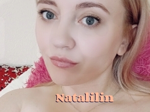 Natalilin