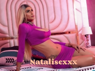 Natalisexxx