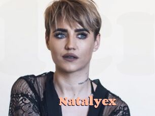 Natalyex