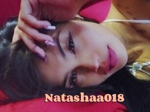 Natashaa018