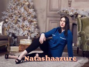 Natashaazure