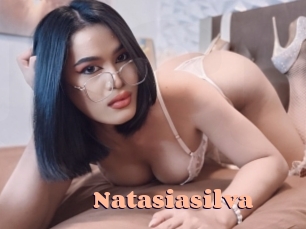 Natasiasilva