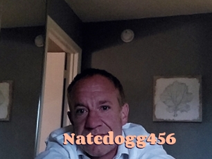 Natedogg456