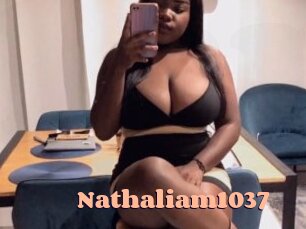 Nathaliam1037