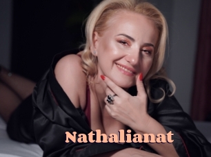 Nathalianat