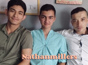 Nathanmillers