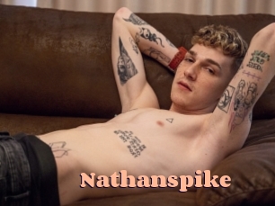 Nathanspike