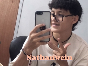 Nathanwein