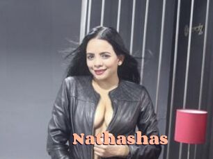 Nathashas