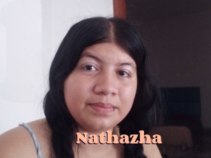 Nathazha