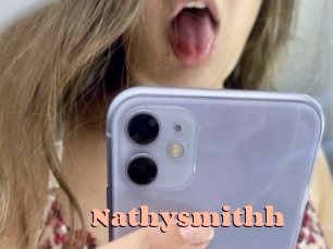 Nathysmithh