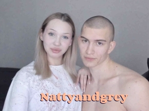 Nattyandgrey