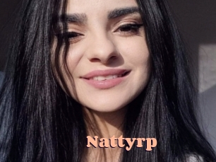 Nattyrp