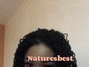 Naturesbest