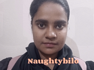 Naughtybilo