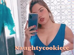 Naughtycookieee