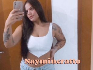 Naymineratto