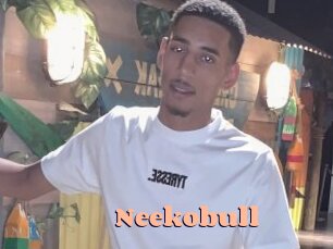 Neekobull