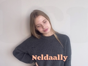 Neldaally