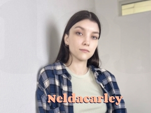 Neldacarley