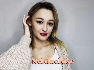 Neldaclose