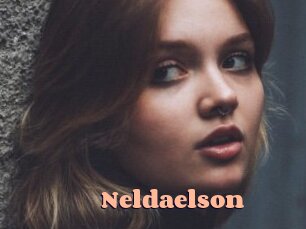 Neldaelson