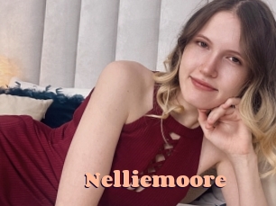 Nelliemoore