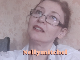 Nellymitchel