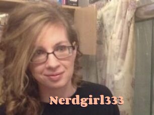 Nerdgirl333