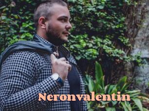 Neronvalentin