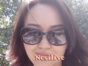 Nesilive