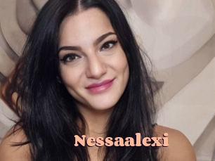 Nessaalexi