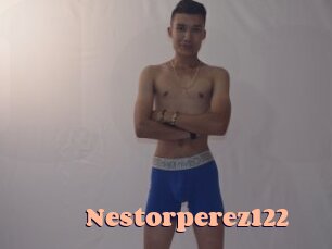 Nestorperez122