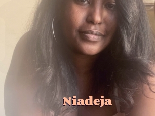 Niadeja