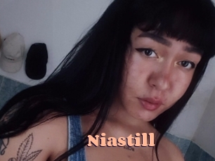 Niastill