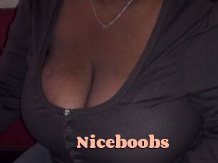 Niceboobs