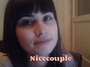 Nicecouple