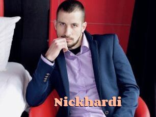 Nickhardi