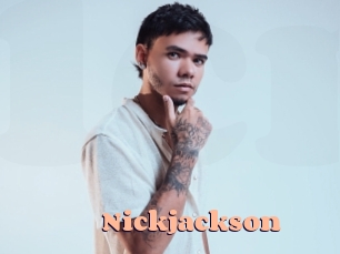 Nickjackson