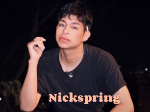 Nickspring