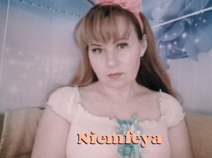 Niemfeya