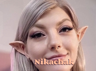 Nikachak