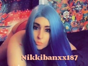 Nikkibanxx187