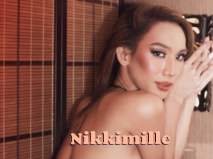 Nikkimille