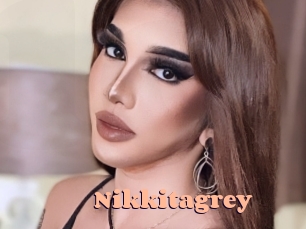 Nikkitagrey