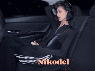 Nikodel