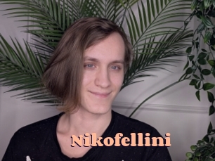 Nikofellini