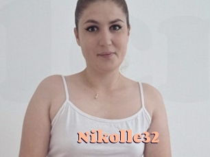 Nikolle32